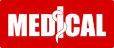 Przychodnia Lekarzy Specjalistów Medical