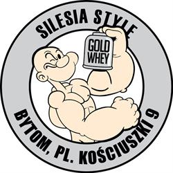 Silesia Style