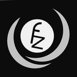 Klub Fitness Fabryka Zdrowia