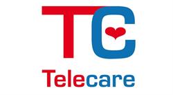 Telecare S.A.