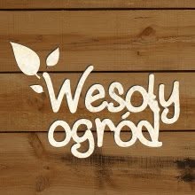 Wesoły Ogród