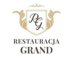 Restauracja GRAND