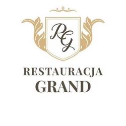 Restauracja GRAND