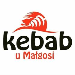 Kebab u Małgosi