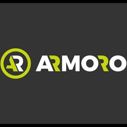 ARMORO