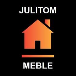 JULITOM MEBLE