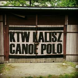 KTW Kalisz