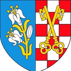 Diecezja kaliska