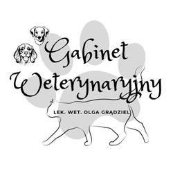 Gabinet Weterynaryjny lek. wet. Olga Grądziel