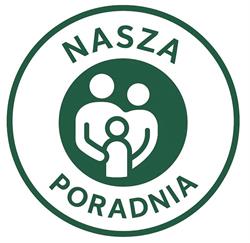 Podmiot Leczniczy "Nasza Poradnia" w Orzeszu
