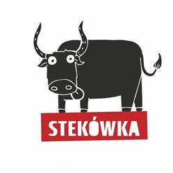 Stekówka
