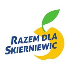 Stowarzyszenie Razem Dla Skierniewic