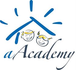 aAcademy Niepubliczna Integracyjna Szkoła Podstawowa z Oddziałami Specjalnymi i Przedzszkolnymi