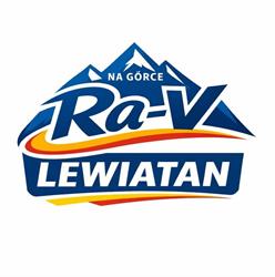 Lewiatan