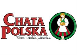 Chata Polska