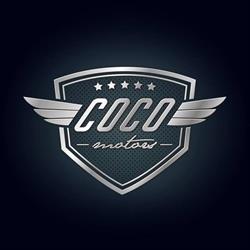Coco Motors