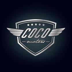 Coco Motors