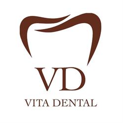 VitaDental