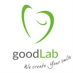 GoodLab - Laboratorium Techniki Dentystycznej