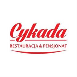 Cykada Restauracja