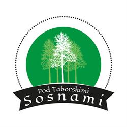 Pod Taborskimi Sosnami