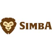 Domki Wczasowe Simba