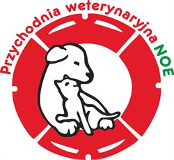 Przychodnia Weterynaryjna Noe