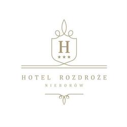Hotel Rozdroże Nieborów