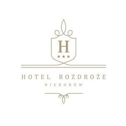 Hotel Rozdroże Nieborów