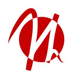 Agencja Reklamowa Haiku Studio