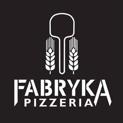 Pizzeria Fabryka