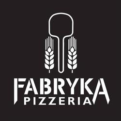 Pizzeria Fabryka