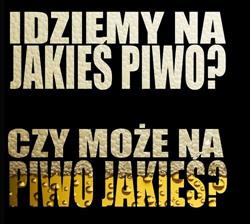 Stara Karczma