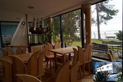 Restauracja Rybna