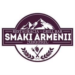Restauracja Smaki Armenii