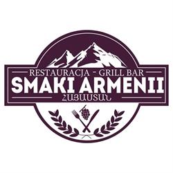 Restauracja Smaki Armenii