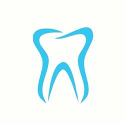 DUO-DENTAL Centrum Stomatologii