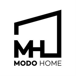 Modo Home