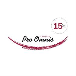 Centrum Wielu Pokoleń Fundacja Pro Omnis