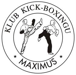 Klub Kickboxingu MAXIMUS