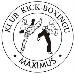 Klub Kickboxingu MAXIMUS