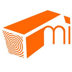 Mitrans