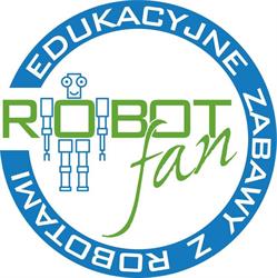 Robotfan - edukacyjne zabawy z robotami