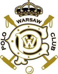 Warsaw Polo Club Sala Weselna Organizacja Eventów