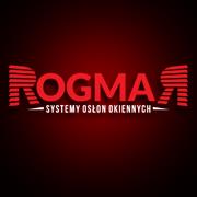 ROGMAR Systemy Osłon Okiennych