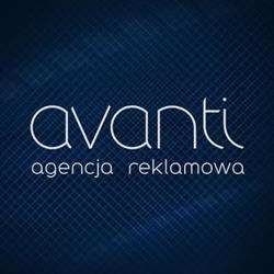 Avanti Agencja Reklamowa
