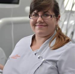 ASP Stomatologia Anna Skowrońska-Perlińska