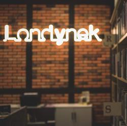 Biblioteka Londynek Wojewódzka i Miejska Biblioteka Publiczna (Filia nr 5)