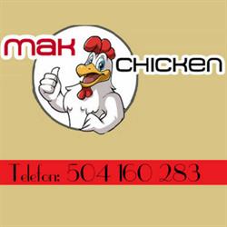 MakChicken
