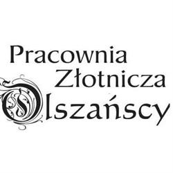 Pracownia Złotnicza Olszańscy